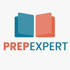 Prep Expert