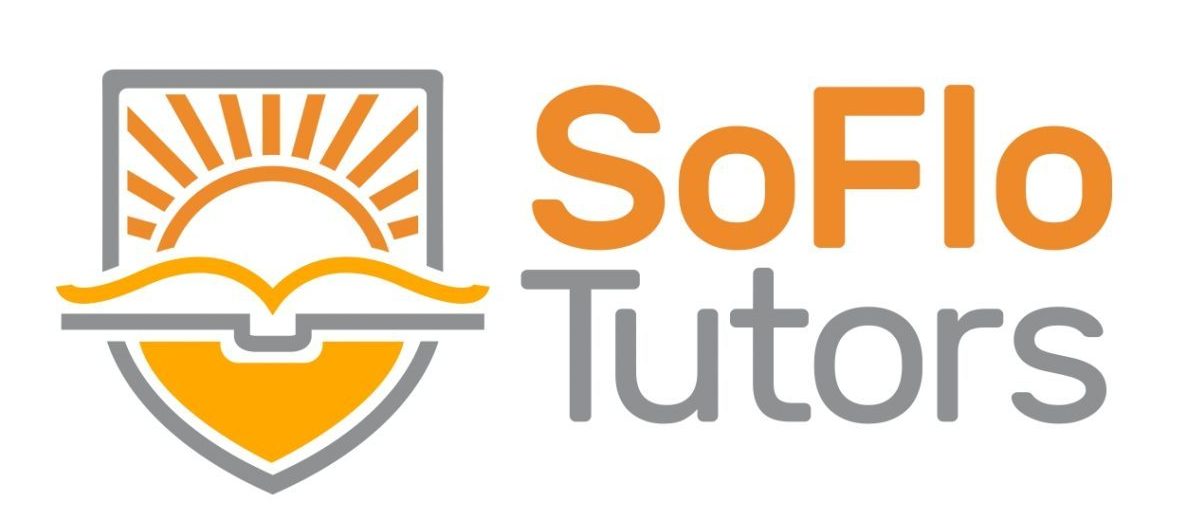 SoFlo SAT Tutoring