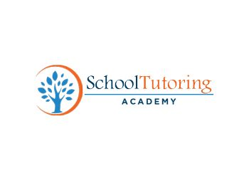 SchoolTutoring